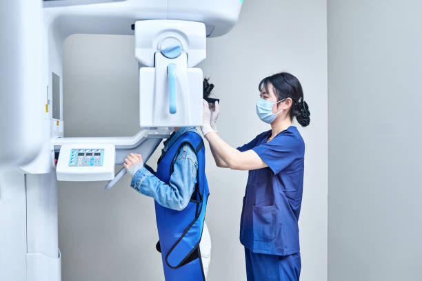 Best Emergency Dentist for Lost Fillings or Crowns in West Deland, FL
