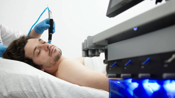 Best Emergency Dentist for Special Needs Patients in West Deland, FL
